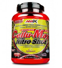 CELLU-MAX 1800gr